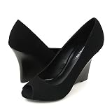 Delicious Ronda Wedges