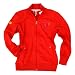 PUMA(プーマ) フェラーリ Ferrari スウェットジャケット メンズ 560590