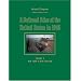 A Railroad Atlas of the United States in 1946: Volume 2: New York & New England (Creating the North American Landscape)