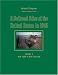 Books : A Railroad Atlas of the United States in 1946: Volume 2: New York & New England (Creating the North American Landscape)