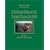 A Railroad Atlas of the United States in 1946: Volume 2: New York & New England (Creating the North American Landscape)