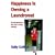 Happiness is Owning a Laundromat: An Introduction to the Coin Laundry Industry