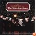 Christmas With the Salvation Army