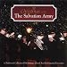 Christmas With the Salvation Army