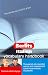 Italian Vocabulary Berlitz Handbook (Berlitz Handbooks) (Berlitz Handbooks)