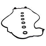 Beck Arnley  036-1575  Valve Cover Gasket by Beck Arnley