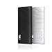 BELKIN F8Z519tt066-2 Ipod Lillian Nano Silicone Sleeve