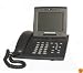 Grandstream GXV-3000 Video Phone