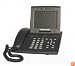 Grandstream GXV-3000 Video Phone