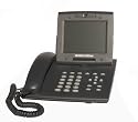 Grandstream GXV-3000 Video Phone