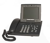 Grandstream GXV-3000 Video Phone