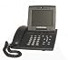 Grandstream GXV-3000 Video Phone