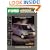 Ford: Aerostar 1986-96 (Chilton's Total Car Care Series)