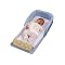First Years Close and Secure Sleeper
