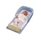 First Years Close and Secure Sleeper
