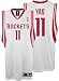 NBA Jersey