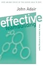 Effective Teambuilding: How...