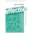 Effective Teambuilding: How to Make a Winning Team (Effective� Series)