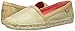 Sperry Top-Sider Women's Danica Boat Shoe