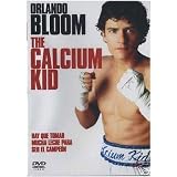 The Calcium Kidpar Mark Heap