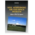 Neil Armstrong Air and Space Museum by