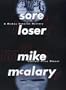 Sore Loser: A Mickey Donovan Mystery