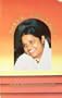Awaken, Children!: Dialogues With Sri Sri Mata Amritanandamayi (Volume I)