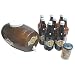 Mr. Beer Premium Edition Home Microbrewery System