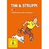 Tim & Struppi, Nr. 2