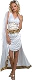 Venus, Goddess of Beauty Adult Costume