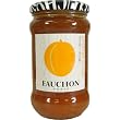 Fauchon Paris Absolute Fruit Apricot Preserve Jam