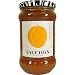 Fauchon Paris Absolute Fruit Apricot Preserve Jam