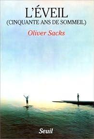 Cinquante Ans De Sommeil Oliver Sacks Babelio Cinquante Ans De Sommeil Oliver Sacks Babelio