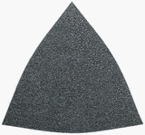Tools & Hardware : Fein Power Tools 6-37-17-082-03-3 MultiMaster Sandpaper