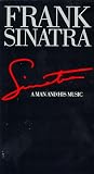 Frank Sinatra - A Man and His Music