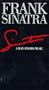 Frank Sinatra - A Man and His Music [VHS]