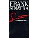 Frank Sinatra - A Man and His Music [VHS]