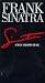 Frank Sinatra - A Man and His Music