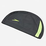 V@Xs[hispeedoj XCLbvigRbgj Y