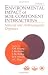 Books : Environmental Impacts of Soil Component Interactions: Land Quality, Natural and Anthropogenic Organics, Volume I