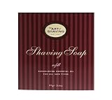 The Art of Shaving Shaving Soap Refill Sandalwood for Dry Skin