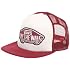 chapeau borsalino pas cher Vans