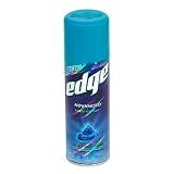 Edge Pro Gel Shaving Gel, Skin Conditioning