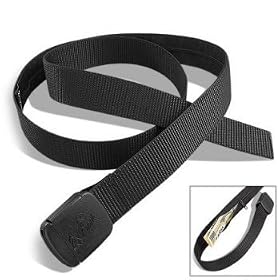 Eagle Creek All Terrain Money Belt