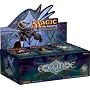 Magic the Gathering Eventide Booster Box (36 Packs)