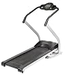 Carl Lewis Motorised Treadmill - MOTC99