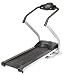 Carl Lewis Motorised Treadmill - MOTC99