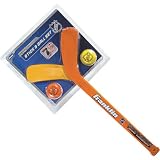 Franklin Mini Hockey Player Stick and Ball Set