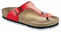 BIRKENSTOCK Gizeh, Thong, , Sz 42 EU