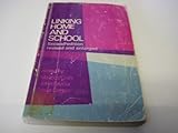 Linking home and school